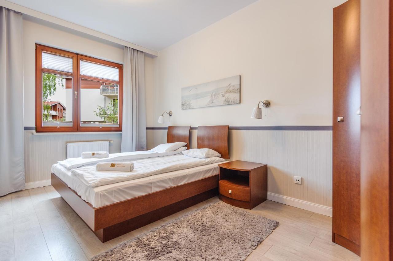 Meiguan With Huge Terrace + Extra 2 Parking Spots Huoneisto *