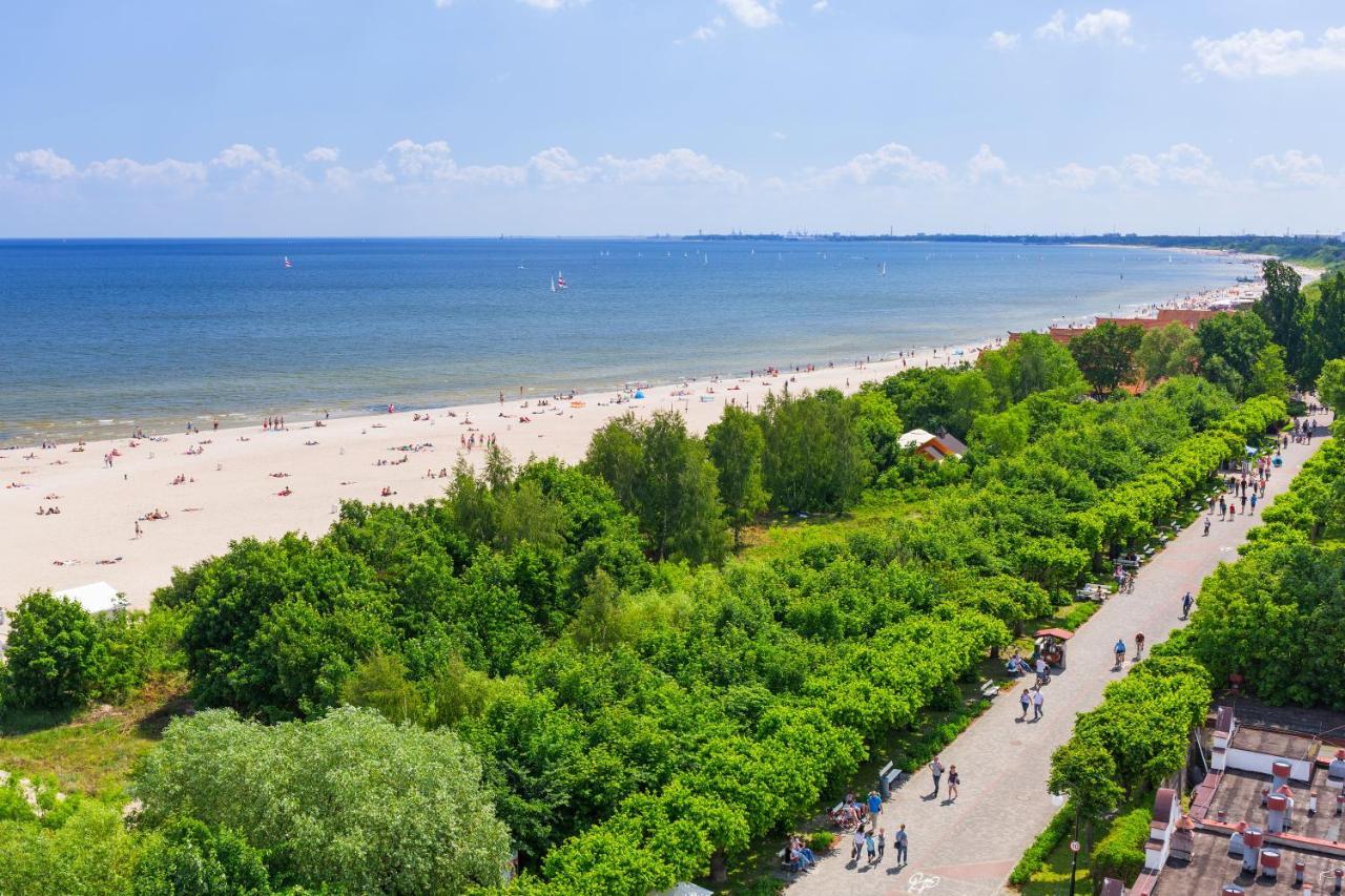 Meiguan With Huge Terrace + Extra 2 Parking Spots Huoneisto *