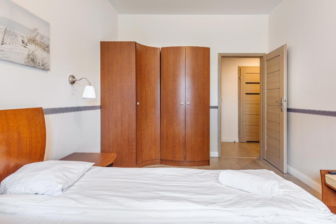 Meiguan With Huge Terrace + Extra 2 Parking Spots Leilighet