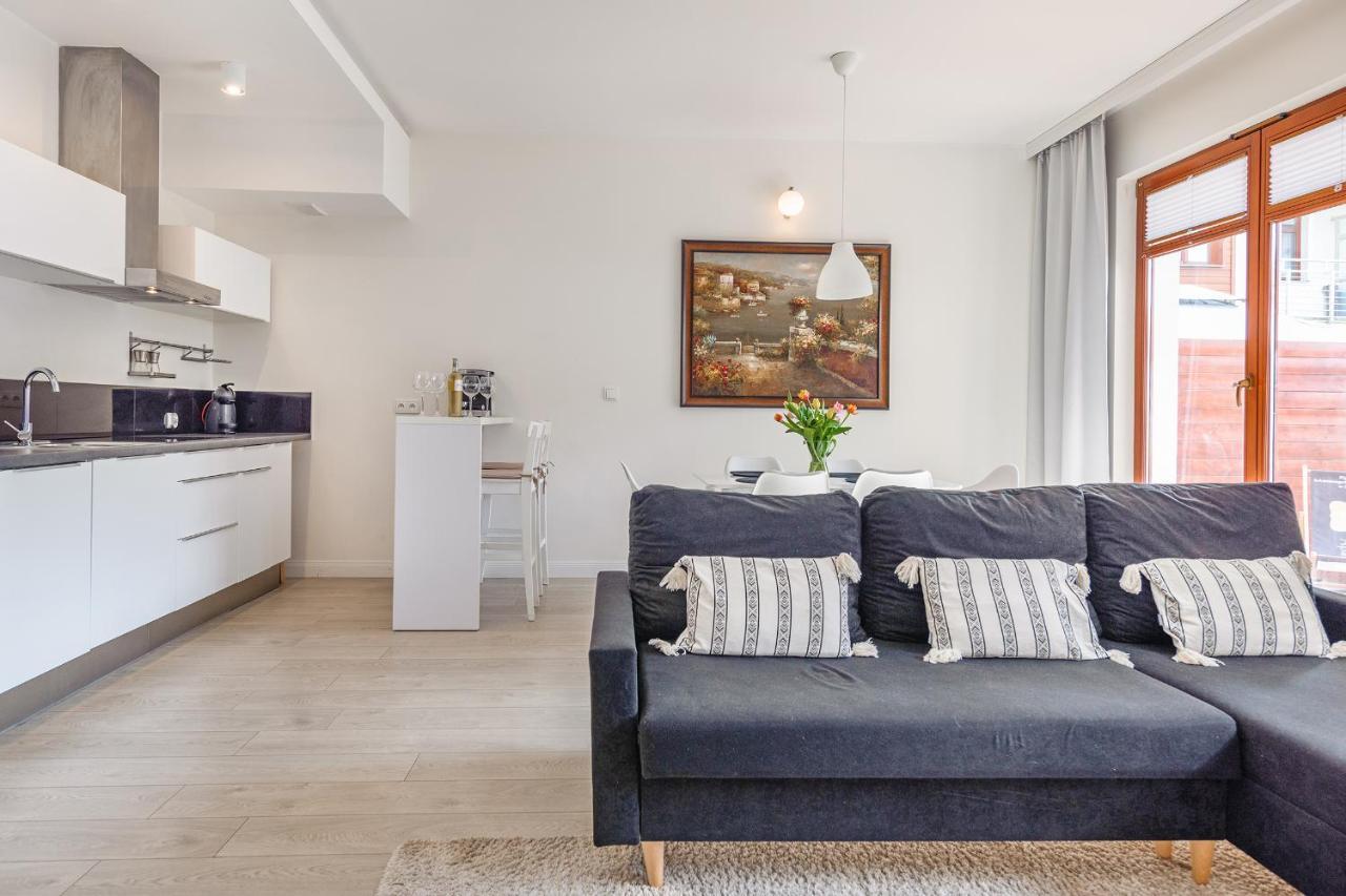 Leilighet Meiguan With Huge Terrace + Extra 2 Parking Spots