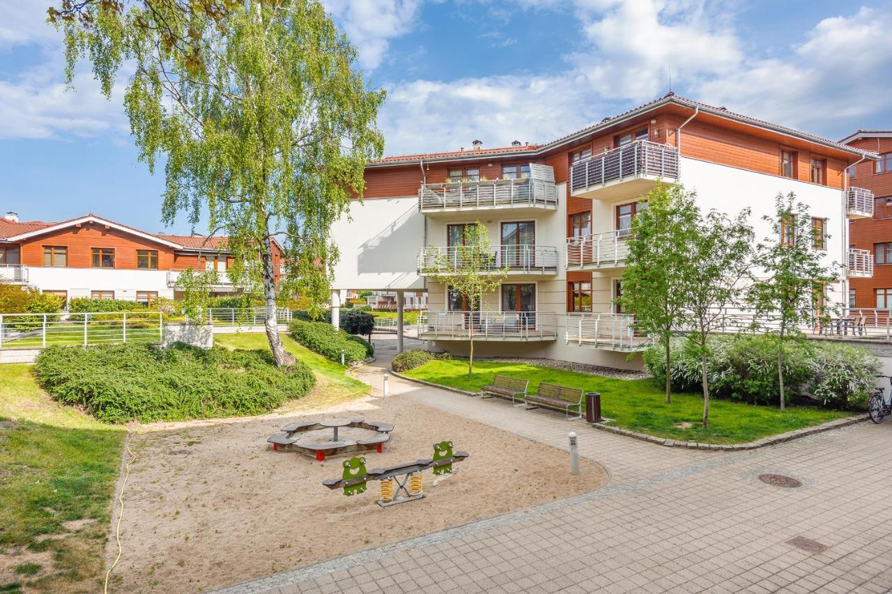 Leilighet Meiguan With Huge Terrace + Extra 2 Parking Spots