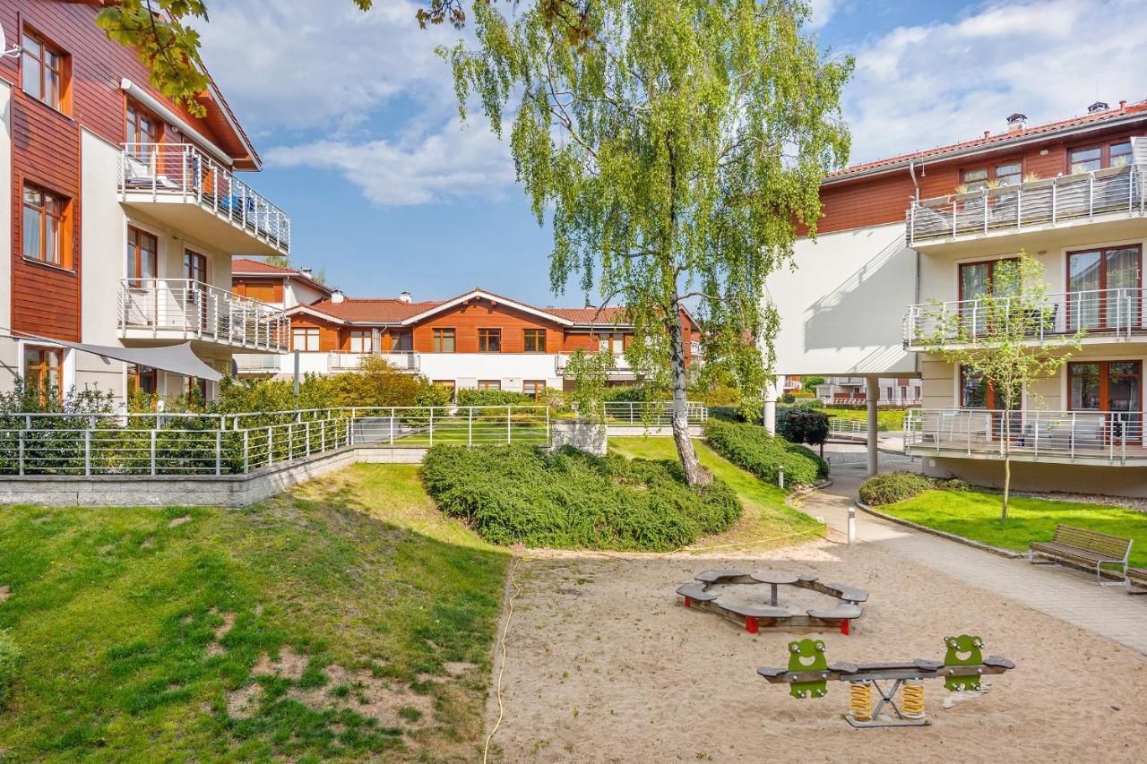 Meiguan With Huge Terrace + Extra 2 Parking Spots Leilighet
