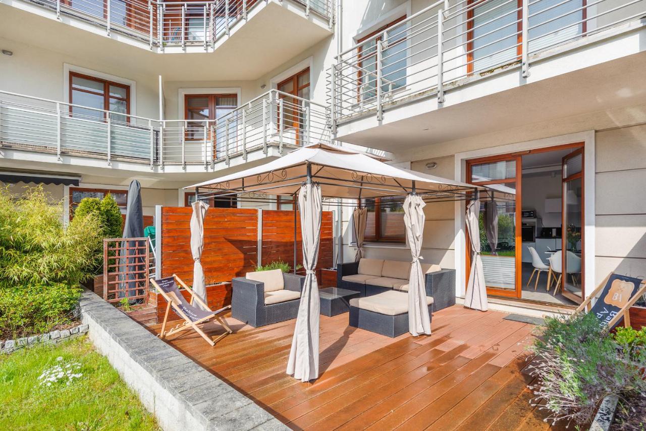 Meiguan With Huge Terrace + Extra 2 Parking Spots Leilighet *