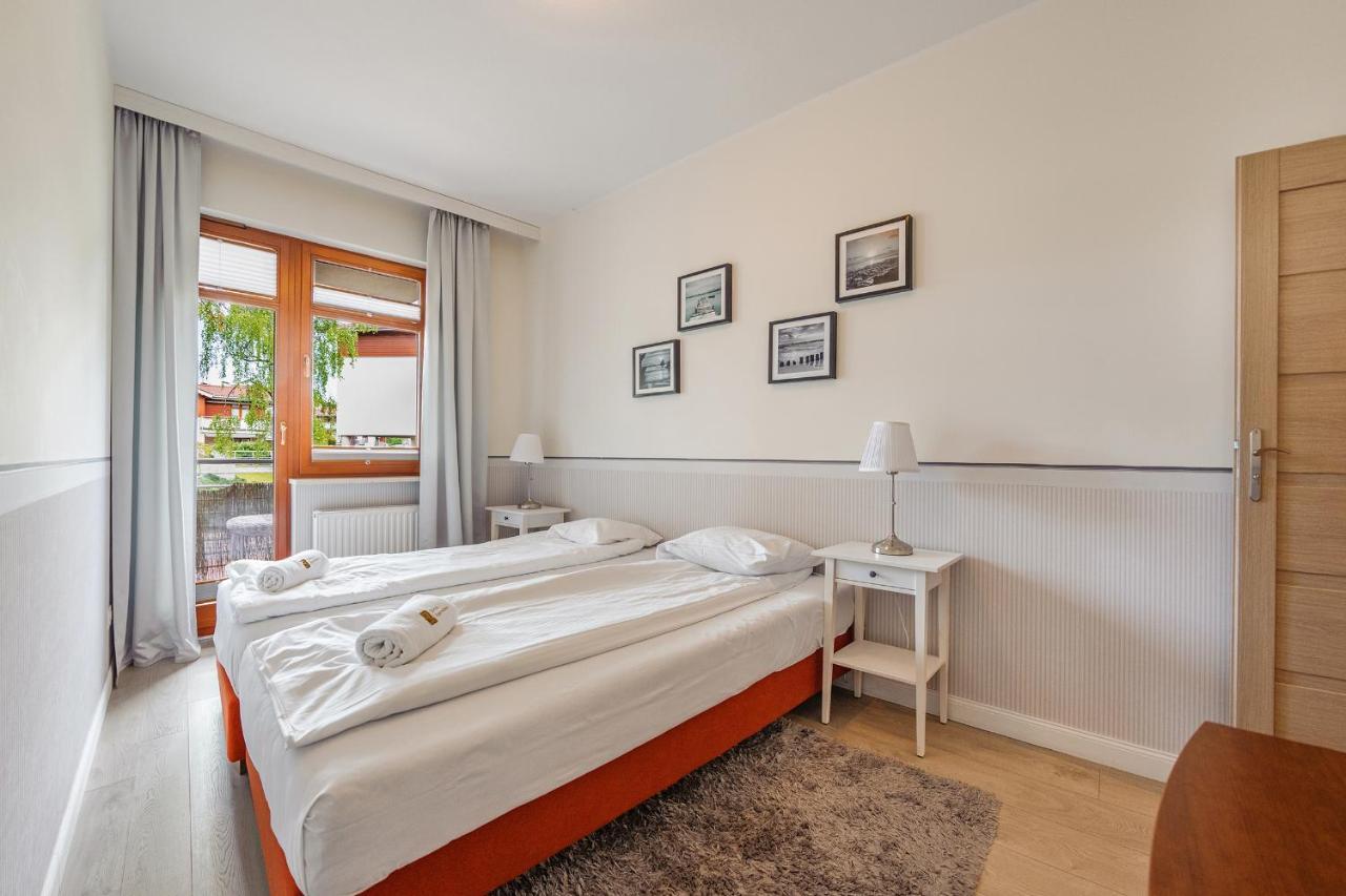 Meiguan With Huge Terrace + Extra 2 Parking Spots Leilighet