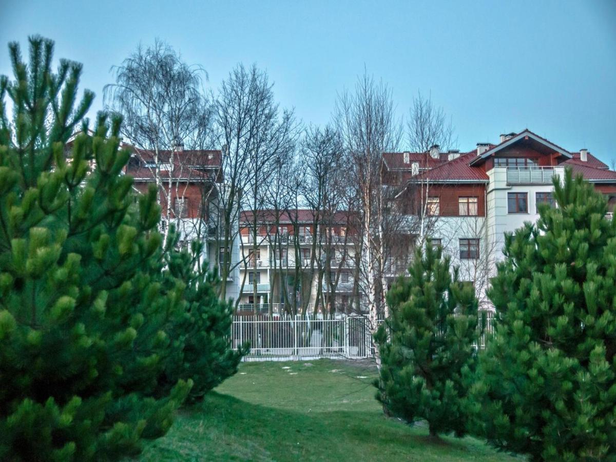 Meiguan With Huge Terrace + Extra 2 Parking Spots Leilighet *