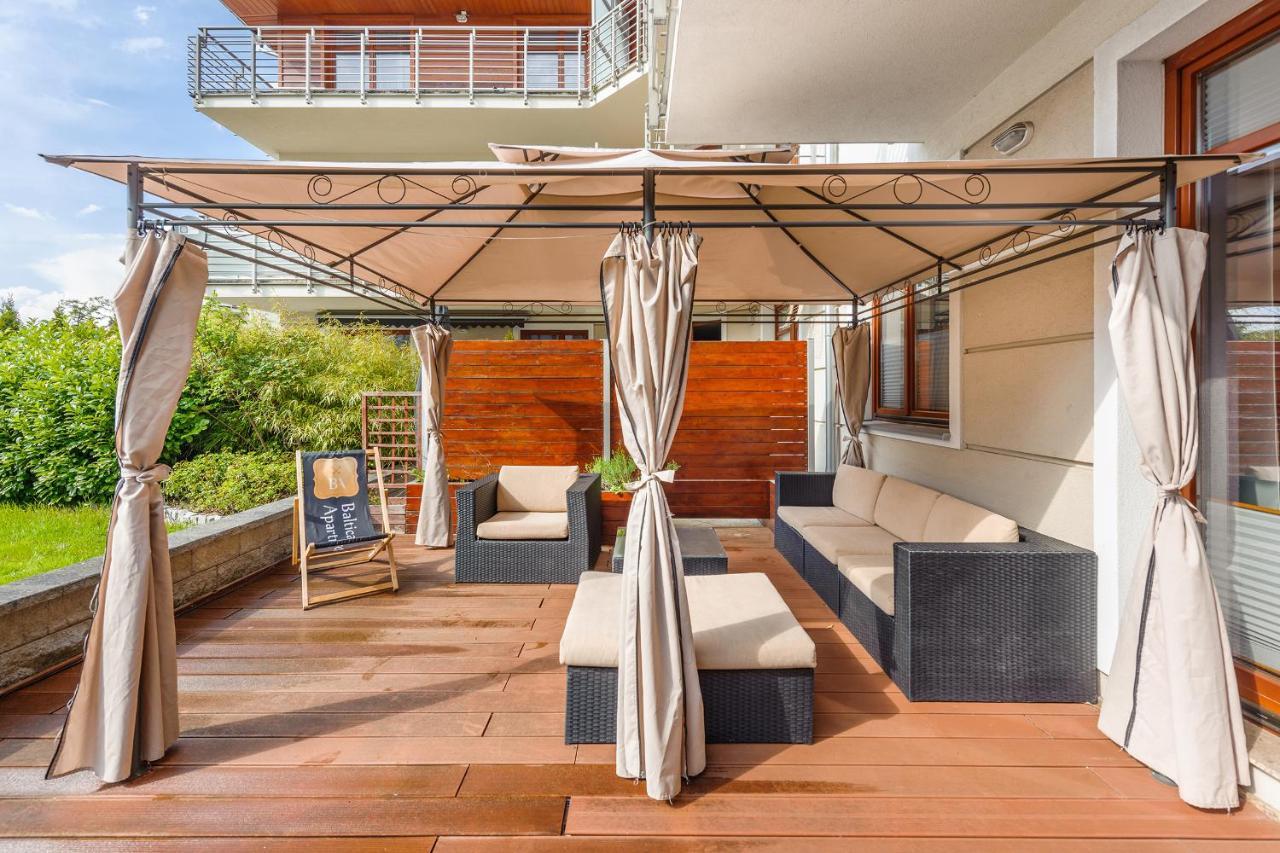 Leilighet Meiguan With Huge Terrace + Extra 2 Parking Spots