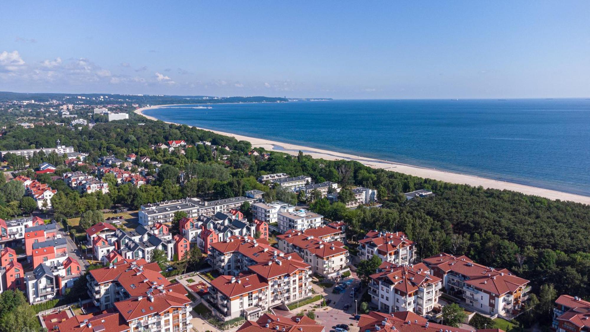 Meiguan With Huge Terrace + Extra 2 Parking Spots Leilighet